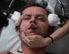 Straitjacket's Avatar
