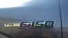 Fx4_Boost11's Avatar