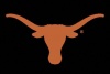 SuperDave's Avatar