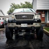 project lariat's Avatar