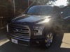 16F150LIMITED's Avatar