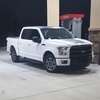 livefastdiefun632's Avatar