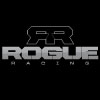 Rogue-Adam's Avatar