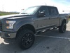 jimmy2016f150's Avatar