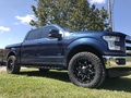 FordDrivingVolsFan's Avatar