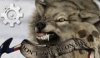 Wolffox's Avatar