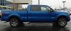 CD155MX's Avatar