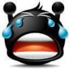Tdr@gon's Avatar