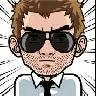Big Cam's Avatar