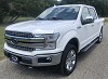 2016XLT4x4's Avatar