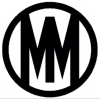MMessmer27's Avatar