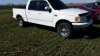 rusty72782's Avatar