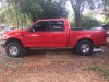 03_redf150's Avatar