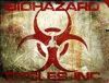 BIOHAZARDCYCLES's Avatar