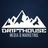 Drifthouse's Avatar