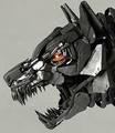 robotdog's Avatar