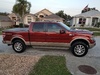 F150Billy's Avatar