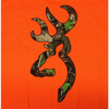 muddinNhuntin's Avatar