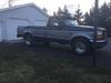 1995FordF-150's Avatar