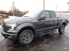 MJ_F150's Avatar