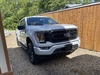 2.7ecobeast's Avatar