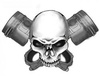 maccavvy's Avatar