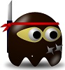 Tohbaby's Avatar