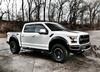 Gen2Raptor's Avatar