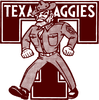 87TxAg's Avatar