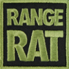 Range Rat's Avatar