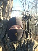 ecstang's Avatar