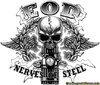 Bombtech59's Avatar