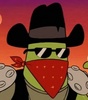 JesseTheWrench's Avatar
