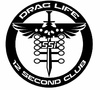 cftaurus's Avatar