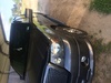 Gris f150's Avatar