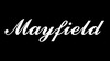 Cole D. Mayfield's Avatar