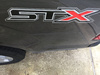 v8_STX's Avatar