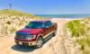 KR_F150's Avatar