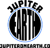 jupiteronearth's Avatar