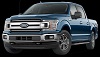 F150since1997's Avatar