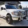 SD_F1504x4's Avatar