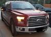 gm-to-ford's Avatar