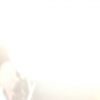Yarb's Avatar