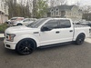 Evil Twin F150's Avatar