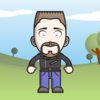 Nickzdad's Avatar
