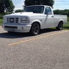 Lightning924's Avatar