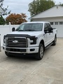 White17XLT's Avatar