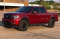 4x4CrewCab's Avatar