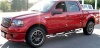 mustang8918's Avatar