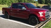 Forsyth F150's Avatar